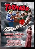 Tornado