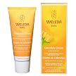 Weleda Baby Calendula Face Cream - 1.6 oz.