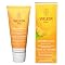 Weleda Baby Calendula Face Cream - 1.6 oz.