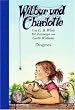 Wilbur und Charlotte