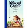 Wilbur und Charlotte