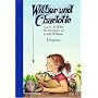 Wilbur und Charlotte