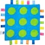 Taggies Colours Little Polka Dot Fun