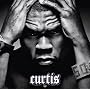 Curtis