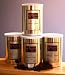 Fair Trade and Organic Whole Bean Coffee - Sumatran Dark