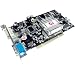 Video Games : Radeon 9250 Pci 256MB