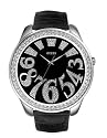 GUESS? - G85850L
