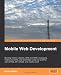 Mobile Web Development Image of Mobile Web Development