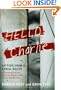 Hello Charlie: Letters from a Serial Killer