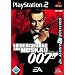 James Bond 007 - Liebesgr�sse aus Moskau [EA Most Wanted]
