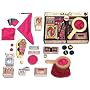 Deluxe Magic Set