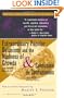 Extraordinary Popular Delusions and the Madness of Crowds and Confusi�n de Confusiones (A Marketplace Book)