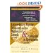 Extraordinary Popular Delusions and the Madness of Crowds and Confusi�n de Confusiones (A Marketplace Book)