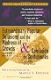 Extraordinary Popular Delusions and the Madness of Crowds & Confusion De Confusiones: Tulipmania, the South Sea Bubble and the Madness of Crowds (A Marketplace Book)