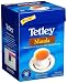 Tetley Tea, Masala, 72-Count Tea Bags (Pack of 3)
