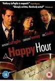 Happy Hour