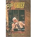 The Chief (Hardcover)