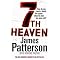 13 thrillers to look out for in 2008
