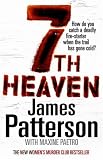 7th Heaven (Womens Murder Club 7)