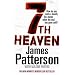 7th Heaven (Womens Murder Club 7)