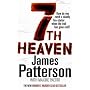 7th Heaven (Womens Murder Club 7)