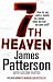 7th Heaven (Womens Murder Club 7)
