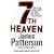 7th Heaven (Womens Murder Club 7)