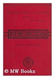 Produkt-Bild: De Quincey ; Edited by John Morley