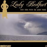 Der Fund im Loch Ness (38) - Lady Bedfort