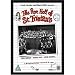 Search : The Pure Hell of St. Trinian's [ NON-USA FORMAT, PAL, Reg.2 Import - Great Britain ]