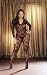 How To Measure Bra Sizes : Plus Size Lace long sleeved bodystocking with open crotch