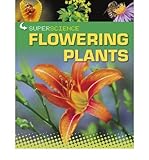 Flowering plants