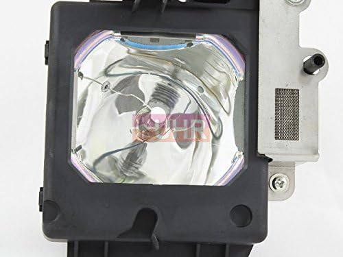 UHR Lamps International RM123 120W Rear Projection TV Lamp