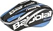 Babolat '09 Team Line 12 Racquet Bag