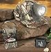 Nite Lite Hunting Supplies Tracker Lite