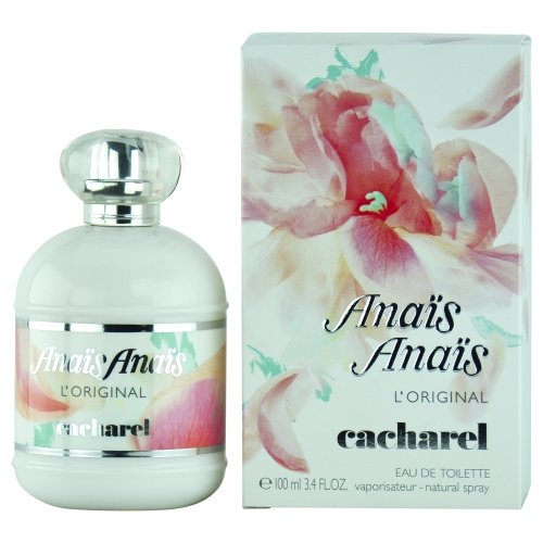 Top 10 French Perfume Brands for Women