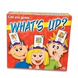 Whats Up