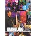 Haindling - Live [2 DVDs]