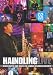 Image of Haindling - Live [2 DVDs]