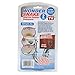 Wonder Snake Drain Hair Remover