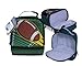Neat-Oh Neat-Oh!® Go Sport Football Lunch Box