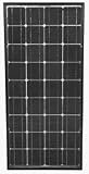 AZM 50W SOLAR PANEL