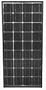 AZM 50W SOLAR PANEL