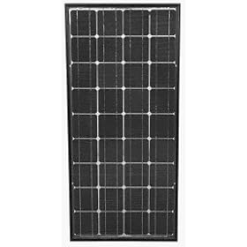 AZM 50W SOLAR PANEL