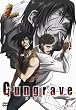 Gungrave, Vol. 02