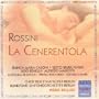 Rossini: La Cenerentola