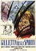 Juliet of the Spirits - Movie Poster - 11 x 17