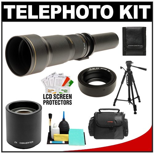 cyber monday price Rokinon K-60077-