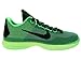 Nike Kobe X (GS) Boys Basketball Shoes