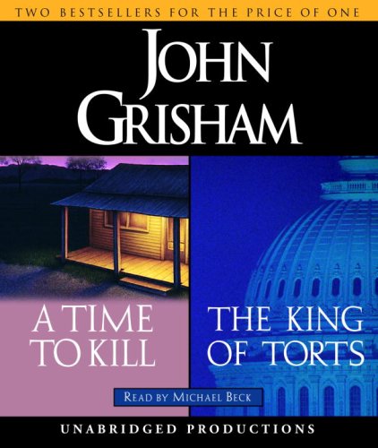 John Grisham